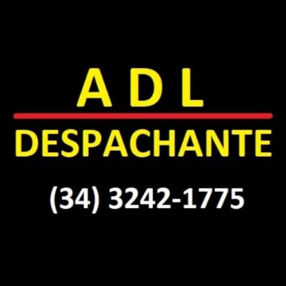 ADL Despachante