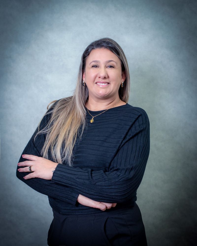 Judi Cantarin