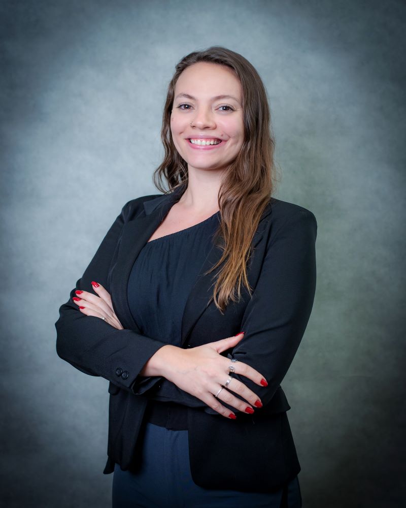 Nathalia Miranda Inacio